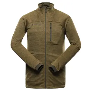 Veste Alpine Pro Onnec 3