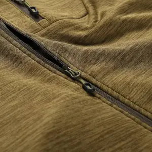 Veste Alpine Pro Onnec 3 image-3