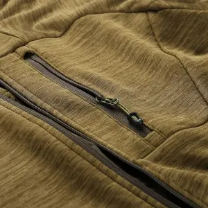 Veste Alpine Pro Onnec 3 image-4