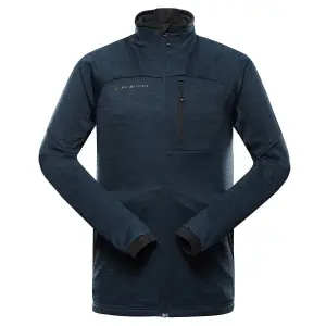 Veste Alpine Pro Onnec 3