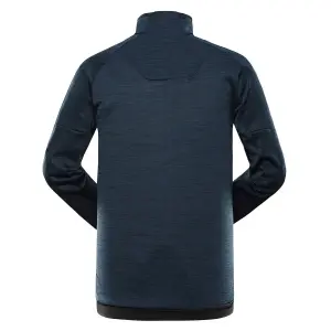 Veste Alpine Pro Onnec 3 image-1