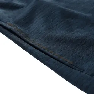 Veste Alpine Pro Onnec 3 image-4