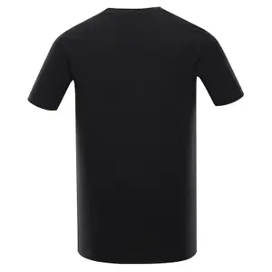 T-Shirt Alpine Pro Lefer image-1