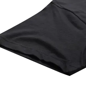 T-Shirt Alpine Pro Lefer image-2