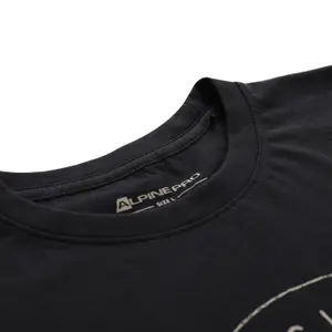 T-Shirt Alpine Pro Lefer image-3