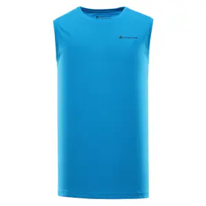 Tanktop Alpine Pro Qaret image-0