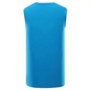 Tanktop Alpine Pro Qaret image-1