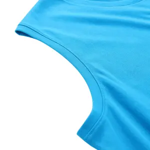 Tanktop Alpine Pro Qaret image-2