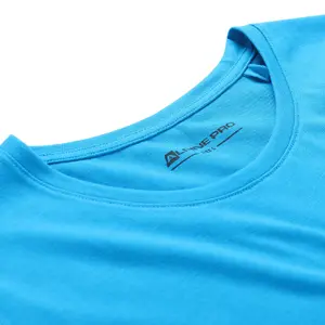 Tanktop Alpine Pro Qaret image-3