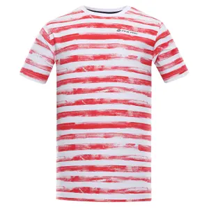 T-Shirt Alpine Pro Water image-0
