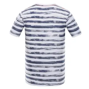 T-Shirt Alpine Pro Water image-1