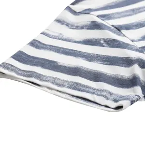 T-Shirt Alpine Pro Water image-2