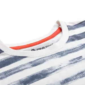 T-Shirt Alpine Pro Water image-3