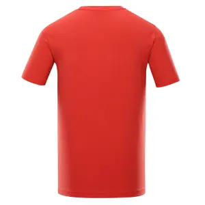 T-Shirt Alpine Pro Zimiw image-1