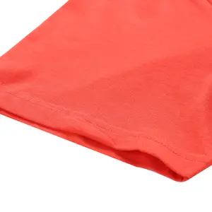 T-Shirt Alpine Pro Zimiw image-2