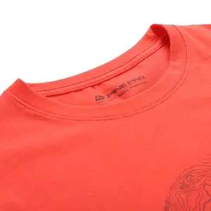 T-Shirt Alpine Pro Zimiw image-3
