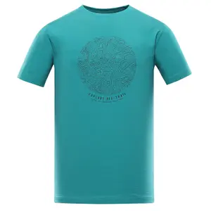 T-Shirt Alpine Pro Zimiw image-0