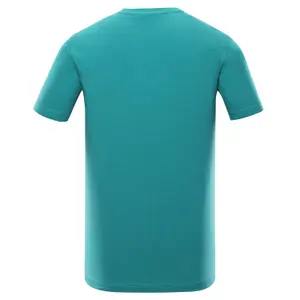 T-Shirt Alpine Pro Zimiw image-1