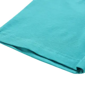 T-Shirt Alpine Pro Zimiw image-2