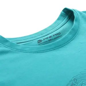 T-Shirt Alpine Pro Zimiw image-3