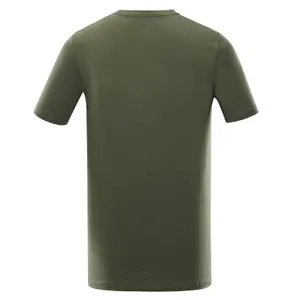 T-Shirt Alpine Pro Zimiw image-1