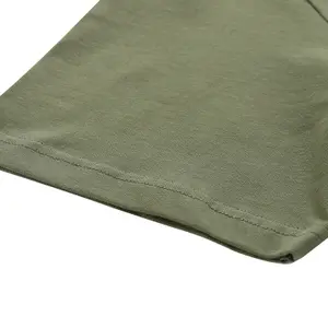 T-Shirt Alpine Pro Zimiw image-2