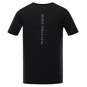 T-Shirt Alpine Pro Zimiw image-0