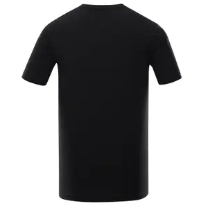 T-Shirt Alpine Pro Zimiw image-1