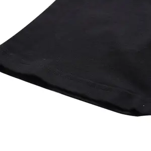 T-Shirt Alpine Pro Zimiw image-2