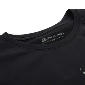 T-Shirt Alpine Pro Zimiw image-3