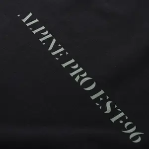 T-Shirt Alpine Pro Zimiw image-4