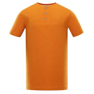 T-Shirt Alpine Pro Lihuq image-0