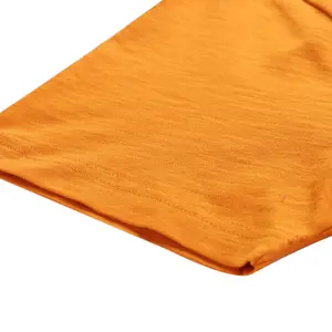 T-Shirt Alpine Pro Lihuq image-1