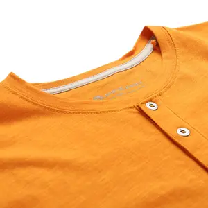 T-Shirt Alpine Pro Lihuq image-2