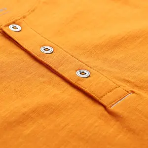 T-Shirt Alpine Pro Lihuq image-3