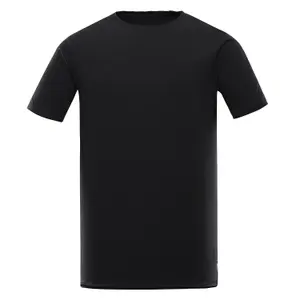 T-Shirt Alpine Pro Lihuq image-0