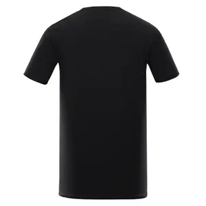 T-Shirt Alpine Pro Lihuq image-1