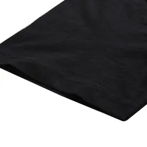 T-Shirt Alpine Pro Lihuq image-2