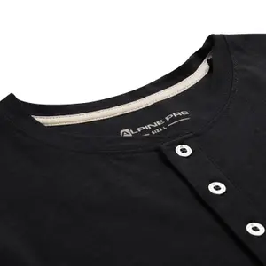 T-Shirt Alpine Pro Lihuq image-3