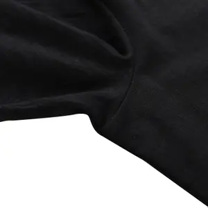 T-Shirt Alpine Pro Lihuq image-5