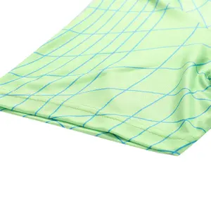 Trikot Alpine Pro Basik MTSA824 image-2