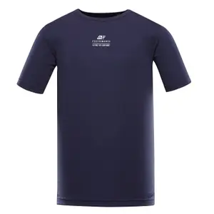 Trikot Alpine Pro Basik MTSA824602 image-0