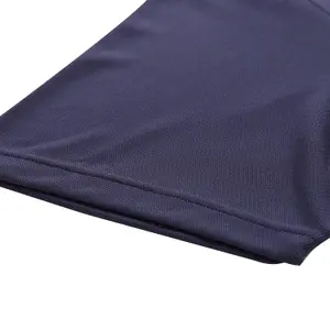 Trikot Alpine Pro Basik MTSA824602 image-2