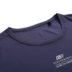 Trikot Alpine Pro Basik MTSA824602 image-3