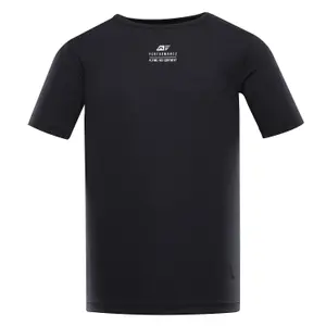 Trikot Alpine Pro Basik MTSA824 image-0