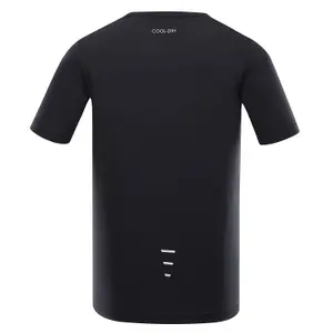 Trikot Alpine Pro Basik MTSA824 image-1