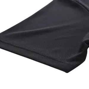 Trikot Alpine Pro Basik MTSA824 image-2