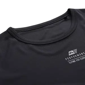 Trikot Alpine Pro Basik MTSA824 image-3