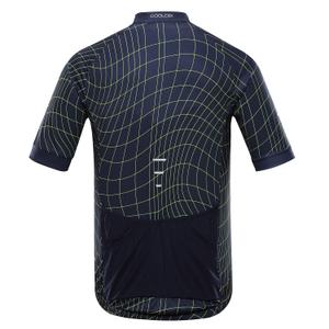 product/a/l/alpine-pro-mtsa826602pa-mood-indigo-varianta-pa-2.jpg