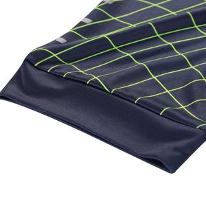 product/a/l/alpine-pro-mtsa826602pa-mood-indigo-varianta-pa-3.jpg